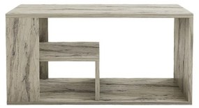 Eros Freesia Marble konferenciaasztal