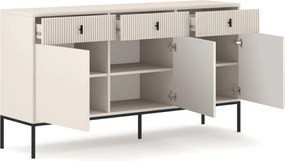 Komód Kasmír Színben. MAGGIORE MA03