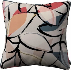 Dekoria Párnahuzat 60x60 többszínű
