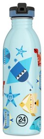 24BOTTLES Kids Urban kulacs