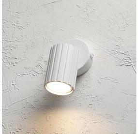 Brilagi - Fali spotlámpa CRISPINA 1xGU10/10W/230V fehér