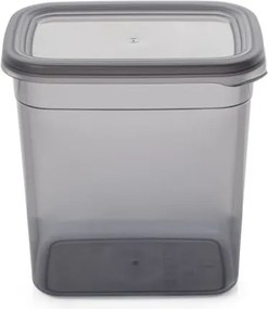 Ételtároló doboz készlet 12 db