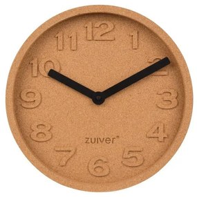 Cork parafa falióra, ø 31 cm - Zuiver