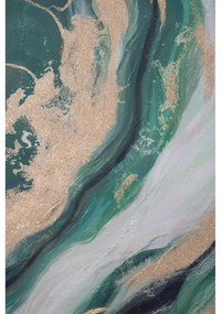 Greenery kép, 80 x 100 cm - Mauro Ferretti