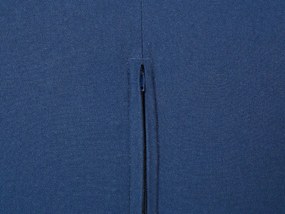 Zsámoly Selestine (kék) . 1075744