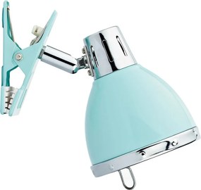 Dar Lighting OSAKA OSA4123 Fali lámpa 1x40W/E14