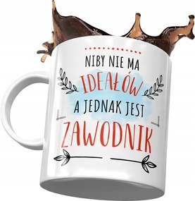 A Játékosnak nincs Ideál, mégis fényképes nyomattal