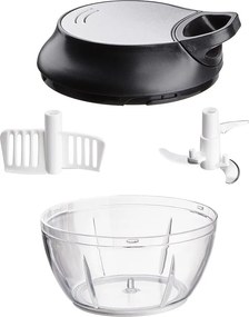 CHOP CHOP aprító 500ml
