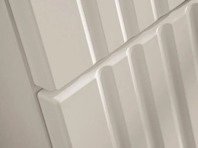 ADEL CASHMERE 80-01-1D