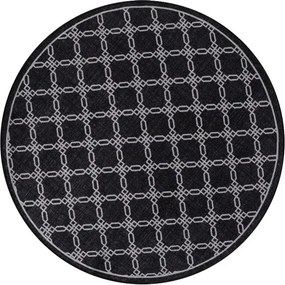 Chain Circle Djt 100