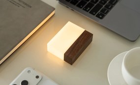 Gingko CuraCheese lámpa, több változatban - Ginkgo variáns: hamu