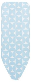 Vasalódeszka huzat Fresh Breeze B – Brabantia