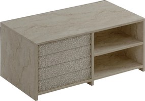 Gord - Travertine