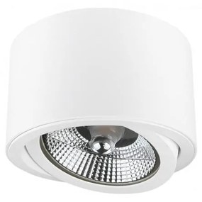 Wojnarowscy Spotlámpa CHLOE AR111 1xGU10/12W/230V 005012