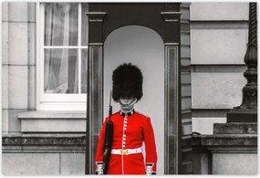 Poszterek 155x105 London Egyesült Királyság Uk