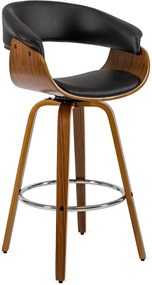 Elegáns Bárszék JERSEY