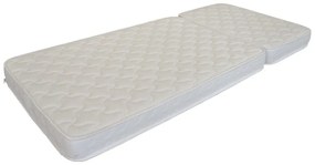 Gyerek hab matrac 90x140 cm JUMPER – Vipack