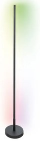 Osram - LED RGBW fényerőszabályozható állólámpa SMART+ FLOOR LED/14W/230V Wi-Fi+távirányító