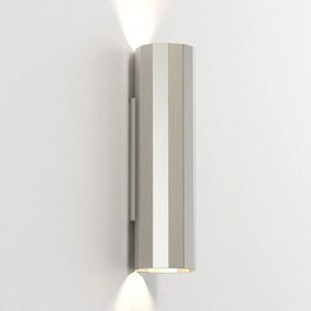 Astro Lighting HASHIRA 1442005 Fali lámpa 2x6W/GU10 IP20