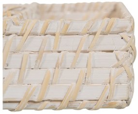 Evőeszköztartó fiókba Mimbre – Ixia