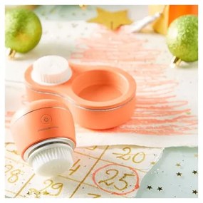 Rowenta - Arctisztító kefe Anti-Blemish