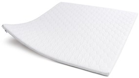 Fedőmatrac  Terea 200x120 cm (T2). 1025423