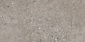 Fineza Breccia Csempe bézs 30x60 cm matt BRECCIAOB36BE