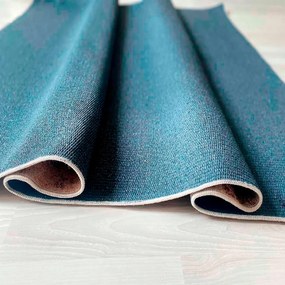 Lábtörlő, 60×100 cm – Eexfab797
