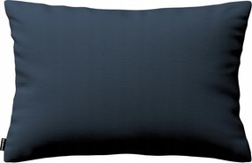 Dekoria Párnahuzat sötétkék 60x40