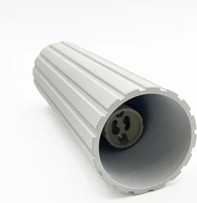 Brilagi - CRISPINA spotlámpa 1xGU10/10W/230V 20 cm fehér