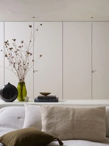 Astro Lighting MINIMA 1249054 Beépíthető spotlámpa 1x4W/GU10 mini IP20