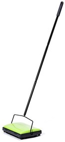 Padlóseprű - Maximex