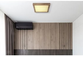 Globo 415950-16 - XAVVI LED mennyezeti lámpa 16W, 230V