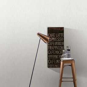 Flizelin tapéta Erismann 13499-40 Kiárusítás!!!