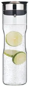 WMF - MOTION 1,25 l vízkaraffa