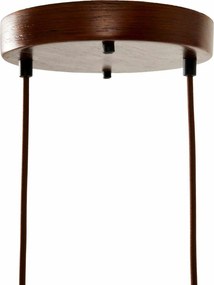 Loer B - Walnut