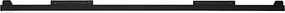 DomenoLED LINIA 475 Sínreflektor 40W/LED 3000K 3200LM