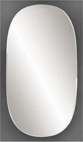 Transparenza 39 x 72 - Fume
