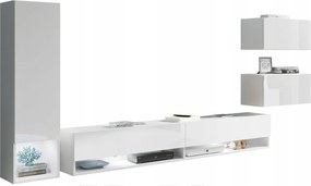 Amadeo Bútorkészlet nappali bútor Bútor