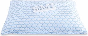 EMI IceFresh Comfort hűsítő párna 50x70 cm