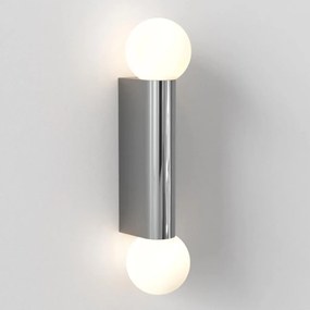 Astro Lighting ORTONA 1459002 Fali lámpa 2x3.5W/G9 IP44
