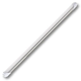 LED fénycső T8 10W 60cm LED Tube 5000K CCG G2 1050Lm Hideg fehér