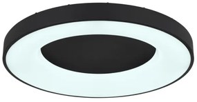 Globo 41758-42B - LED Dimmelhető mennyezeti lámpa JOLLI LED/42W/230V + távirányító