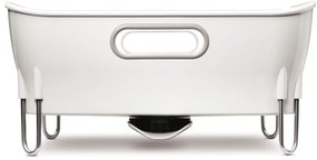 Edénycsepegtető Compact - simplehuman