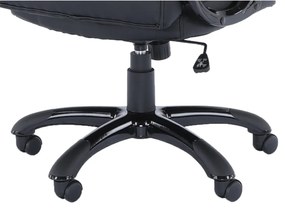 Irodai fotel Hevyr. 808570