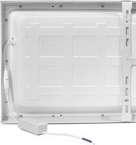 DomenoLED LED 351 LED panel 60W/LED 4000K 5400LM