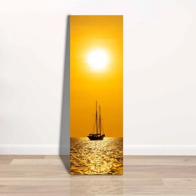 Vászonkép, 30×90 cm – 30902019C