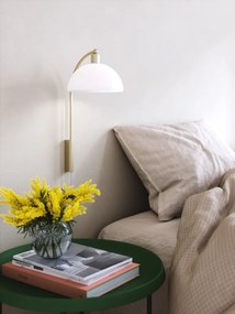 Nordlux ELLEN 2213701035 Fali lámpa 1x40W/E14 IP20