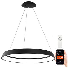 Immax NEO 07080L-80 - LED dimmelhető lámpa, 48W, 80 cm, LIMITADO sorozat