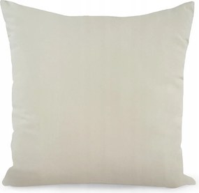 Dekorációs Párnahuzat Jancsi 40x40 Sima Puha